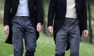 英国路透社 英国路透社